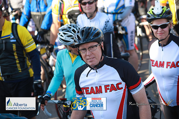 OPENING CEREMONIES- HERO START-ALBERTA RTCC 2013–  Sombilon Photography-320-WEB