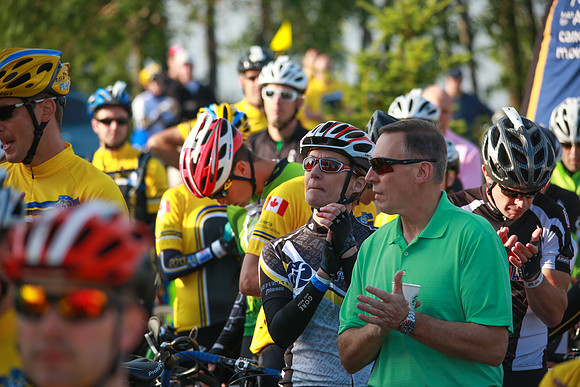 OPENING CEREMONIES- HERO START-ALBERTA RTCC 2013–  Sombilon Photography-79