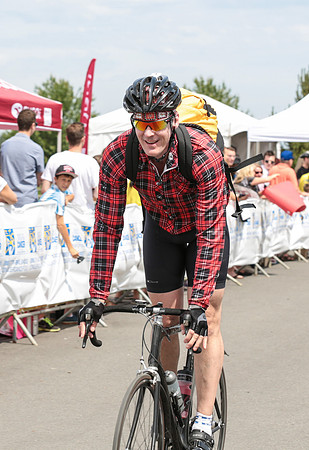 FINISH LINE - 2013 RTCC – Ron Sombilon Photography Team-68
