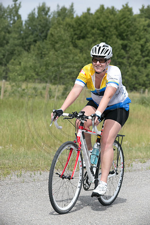 Route 2 Yellow Jerseys - RTCCAB  – Sombilon Photography-292