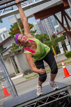 9 - CHVA  – Sombilon Photography-292
