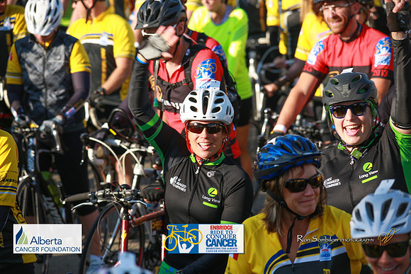 OPENING CEREMONIES- HERO START-ALBERTA RTCC 2013–  Sombilon Photography-434-WEB