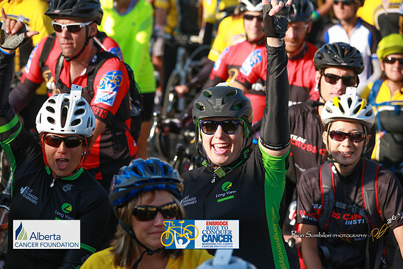 OPENING CEREMONIES- HERO START-ALBERTA RTCC 2013–  Sombilon Photography-435-WEB