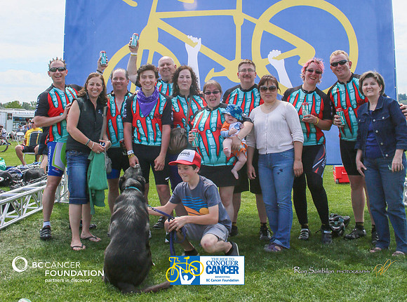 HERO BACKDROP -  2013 RTCC – Ron Sombilon Photography Team-925-WEB