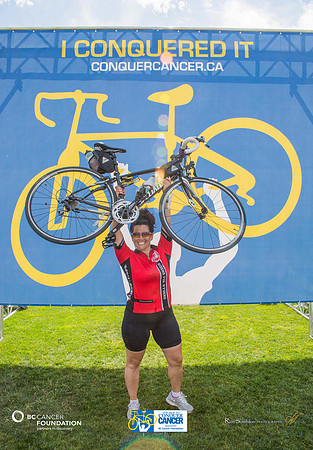 HERO BACKDROP -  2013 RTCC – Ron Sombilon Photography Team-1283-