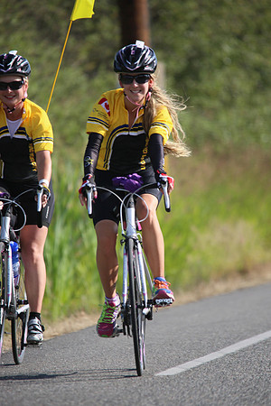 DAY 2 –HEROES RIDING - 2013 RIDE TO CONQUER CANCER –BCCF – Ron Sombilon Photography Team-195