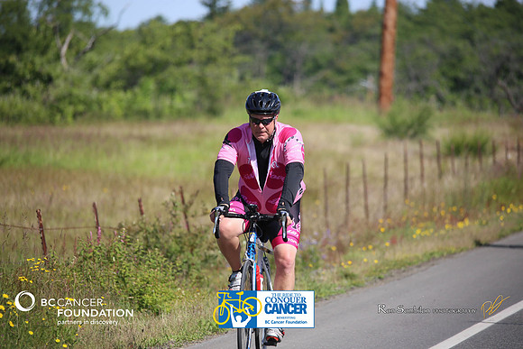 DAY 1 –HEROES RIDING - 2013 RIDE TO CONQUER CANCER –BCCF – Ron Sombilon Photography Team-353-WEB