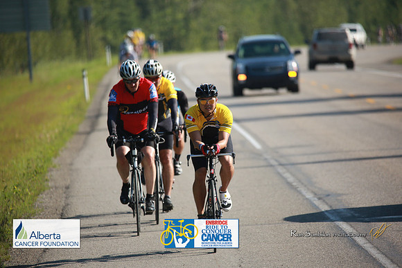 DAY1 – HEROES ON ROUTE -  ALBERTA RTCC 2013– Ron Sombilon Photography-73-WEB