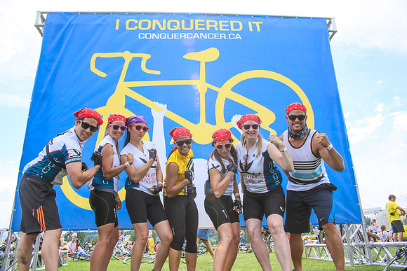 HERO BACKDROP -  2013 RTCC – Ron Sombilon Photography Team-1205