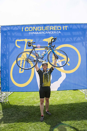 HERO BACKDROP -  2013 RTCC – Ron Sombilon Photography Team-849