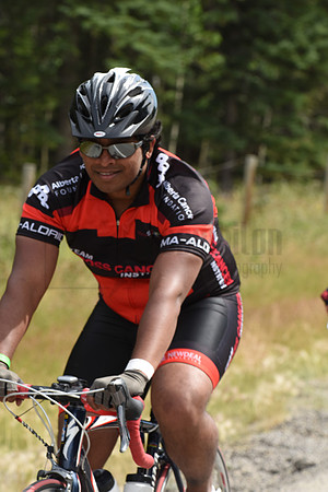 DAY 2 - ROUTE 19 - TheRideAB - Alberta Cancer Foundation-262