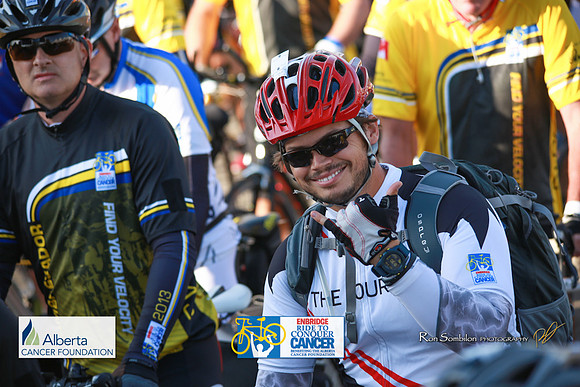 OPENING CEREMONIES- HERO START-ALBERTA RTCC 2013–  Sombilon Photography-315-WEB