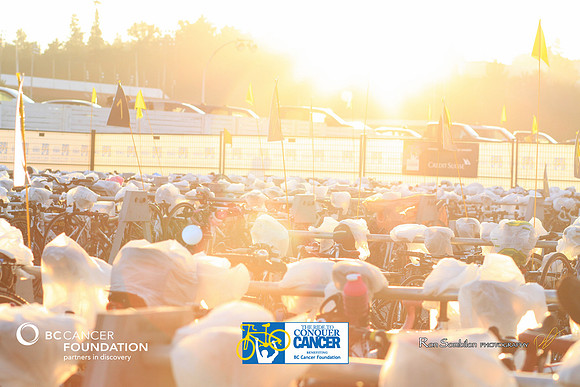 CAMP – ARTISTIC  –2013 RIDE TO CONQUER CANCER –BCCF – Ron Sombilon Photography Team--25-