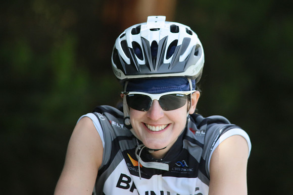 BRAINIACS  - Team en route –2013 RIDE TO CONQUER CANCER –BCCF – Ron Sombilon Photography-127
