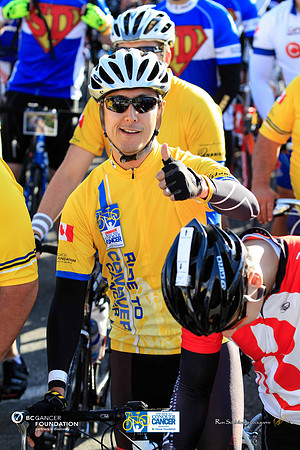 OPENING CEREMONIES – HERO PORTRAITS  2013 RIDE TO CONQUER CANCER –BCCF – Ron Sombilon Photography Team-53-