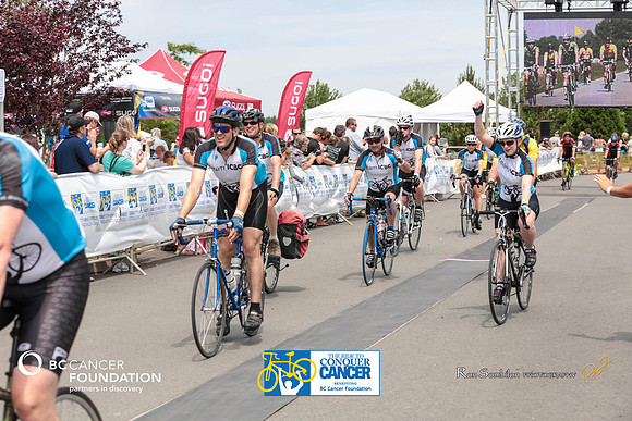 FINISH LINE - 2013 RTCC – Ron Sombilon Photography Team-500-