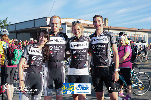 OPENING CEREMONIES – HEROES - 2013 RIDE TO CONQUER CANCER –BCCF – Ron Sombilon Photography Team-228-