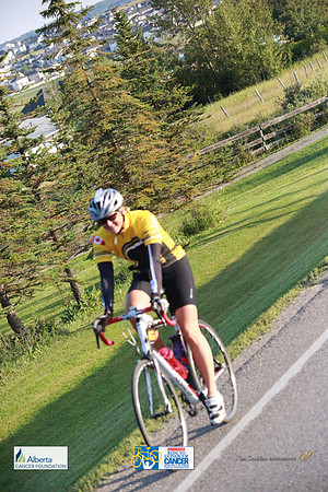 DAY2 – HEROES ON ROUTE -  ALBERTA RTCC 2013– Ron Sombilon Photography-165-WEB