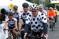 FL – A2 TEAMS –FINISH LINE – 3 –  Jim Pattison Autogroup –  RTCCVA – Sombilon Photography-11