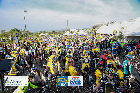 OPENING CEREMONIES- HERO START-ALBERTA RTCC 2013–  Sombilon Photography-22-WEB