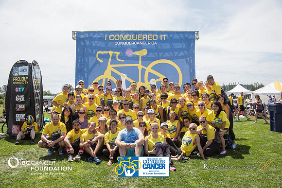 HERO BACKDROP -  2013 RTCC – Ron Sombilon Photography Team-775-WEB