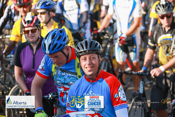 OPENING CEREMONIES- HERO START-ALBERTA RTCC 2013–  Sombilon Photography-300-WEB