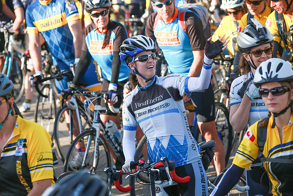 OPENING CEREMONIES- HERO START-ALBERTA RTCC 2013–  Sombilon Photography-227