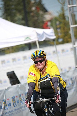 FINISH LINE – HEROES CROSSING –ALBERTA RTCC 2013–  Ron Sombilon Photography-132