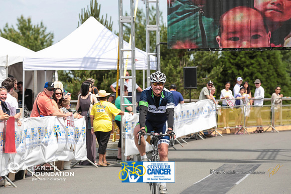 FINISH LINE - 2013 RTCC – Ron Sombilon Photography Team-127-