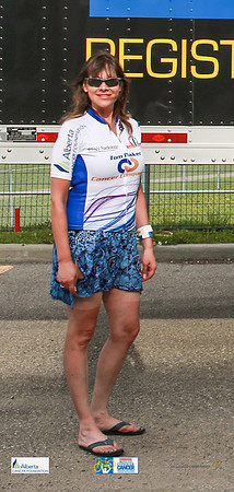 CAMP - HERO BACKDROP - ALBERTA RTCC 2013– Ron Sombilon Photography-36-WEB