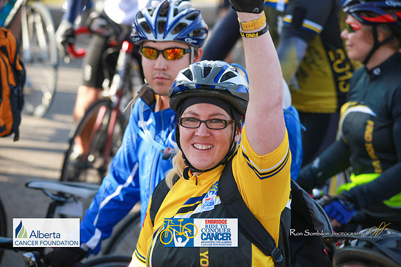 OPENING CEREMONIES- HERO START-ALBERTA RTCC 2013–  Sombilon Photography-219-WEB
