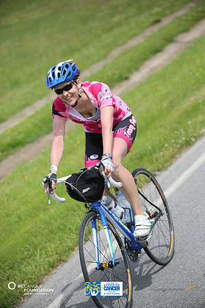 TEAM FINN  –2013 RIDE TO CONQUER CANCER –BC CANCER FOUNDATION – Ron Sombilon Photography_-192-WEB