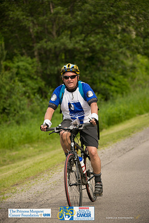 DAY 2 - B ROUTE CAMP - TO FINISH - RTCCTO – Sombilon Photography-353-WEB