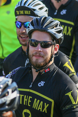 To the MAX  - 2013 RIDE TO CONQUER CANCER –BCCF – Sombilon Photography_-10