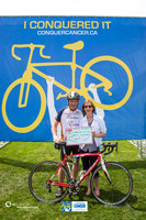 HERO BACKDROP -BB- 2013 RTCC – Ron Sombilon Photography Team-7-WEB