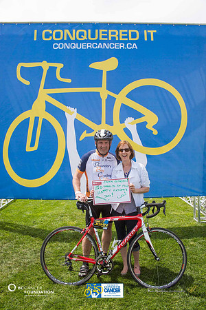 HERO BACKDROP -BB- 2013 RTCC – Ron Sombilon Photography Team-7-WEB