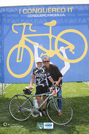 HERO BACKDROP -  2013 RTCC – Ron Sombilon Photography Team-980-WEB