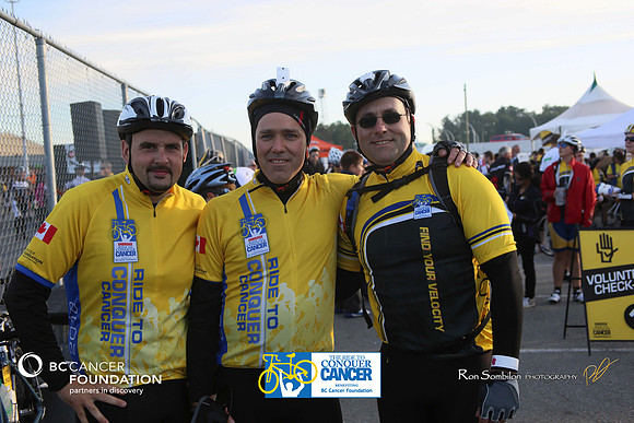 OPENING CEREMONIES – HEROES - 2013 RIDE TO CONQUER CANCER –BCCF – Ron Sombilon Photography Team-124-