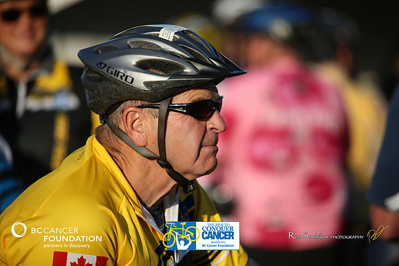 OPENING CEREMONIES – HERO PORTRAITS  2013 RIDE TO CONQUER CANCER –BCCF – Ron Sombilon Photography Team-148-