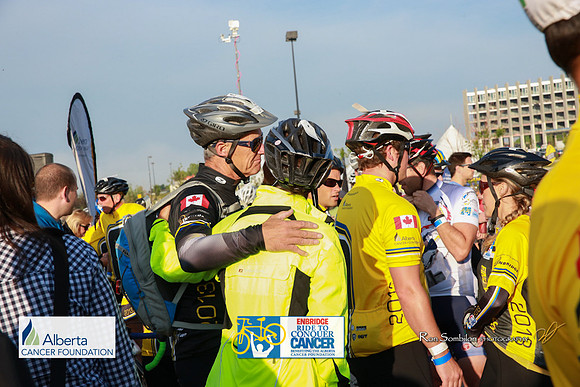 OPENING CEREMONIES- HERO MOMENTS -ALBERTA RTCC 2013–  Sombilon Photography-62-WEB
