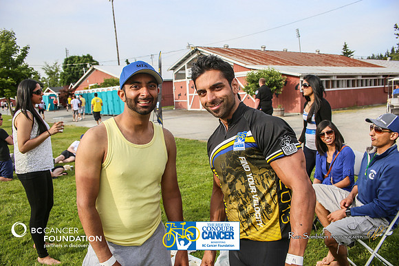 CAMP – HEROES TEAMS RIDERS –2013 RIDE TO CONQUER CANCER –BC CANCER FOUNDATION – Ron Sombilon Photography Team-71-