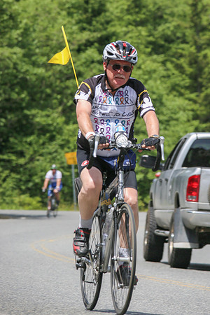 Caps Westwood Cycle -2013 RIDE TO CONQUER CANCER –BC CANCER FOUNDATION – Ron Sombilon Photography_-54