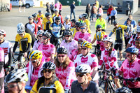 TEAM FINN  –2013 RIDE TO CONQUER CANCER –BC CANCER FOUNDATION – Ron Sombilon Photography_-17