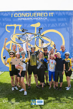 HERO BACKDROP -  2013 RTCC – Ron Sombilon Photography Team-869-