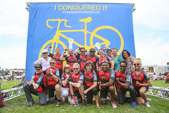 HERO BACKDROP -  2013 RTCC – Ron Sombilon Photography Team-1180