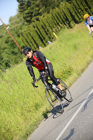 DAY 1 –HEROES RIDING - 2013 RIDE TO CONQUER CANCER –BCCF – Ron Sombilon Photography Team-320
