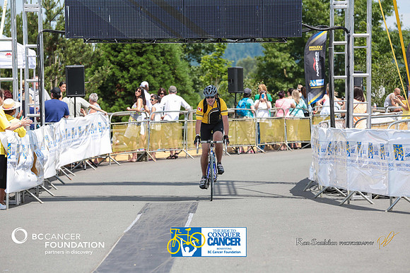 FINISH LINE - 2013 RTCC – Ron Sombilon Photography Team-260-
