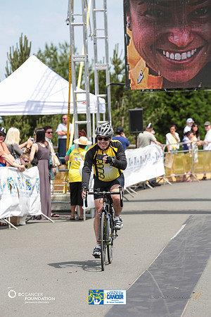 FINISH LINE - 2013 RTCC – Ron Sombilon Photography Team-133-