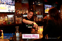 TEAM FINN -2013 Ride 2 Conquer Cancer Multi Team Fundraiser  at Ceilis Irish Pub - Photos by Ron Sombilon-16