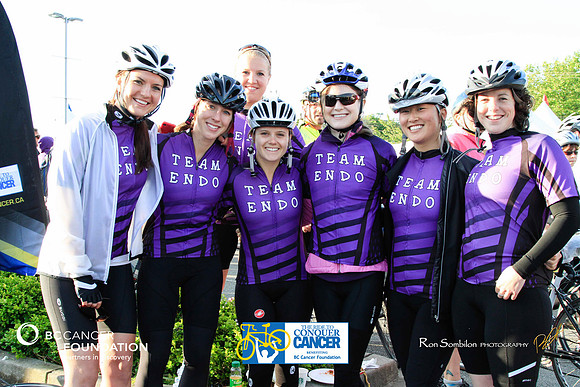 OPENING CEREMONIES – HEROES - 2013 RIDE TO CONQUER CANCER –BCCF – Ron Sombilon Photography Team-25-
